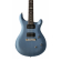 SE CE 24 Standard Stoptail Satin (Ice Blue Metallic), зображення 1